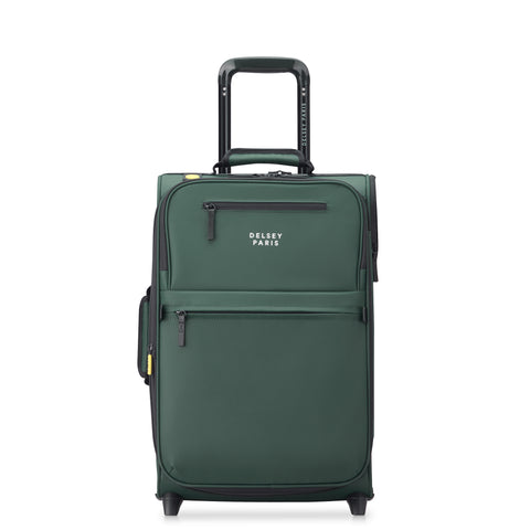 MAUBERT 2.0 Déperlant - S Extensible (55cm)