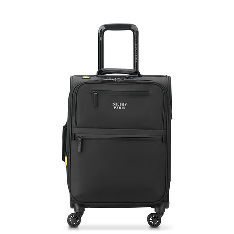MAUBERT 2.0 Déperlant - S Extensible (55cm)