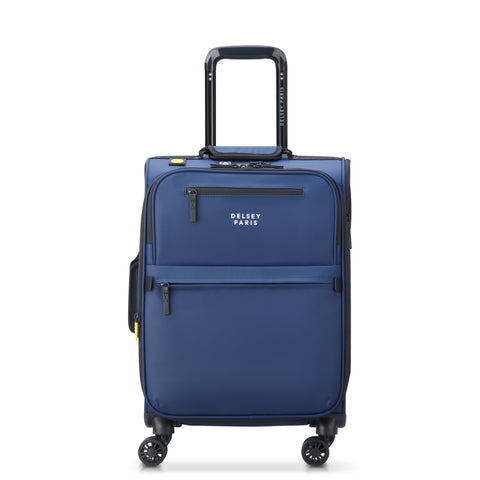 MAUBERT 2.0 Déperlant - S Extensible (55cm)