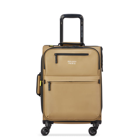 MAUBERT 2.0 Déperlant - S Extensible (55cm)