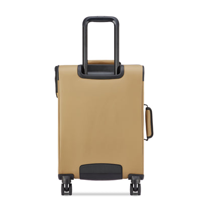 MAUBERT 2.0 Déperlant - S Extensible (55cm)