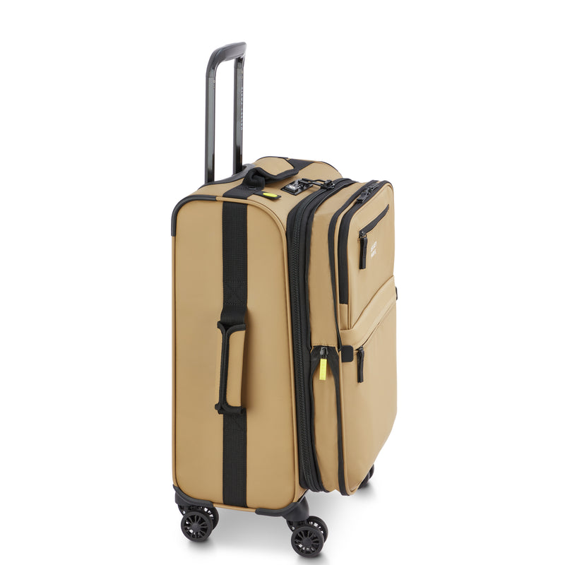 MAUBERT 2.0 Déperlant - S Extensible (55cm)