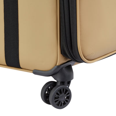 MAUBERT 2.0 Déperlant - S Extensible (55cm)