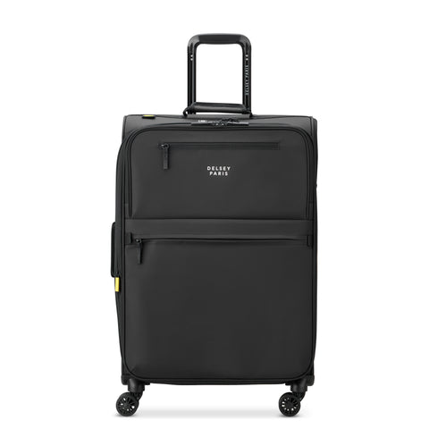 MAUBERT 2.0 Déperlant - M Extensible (69cm)