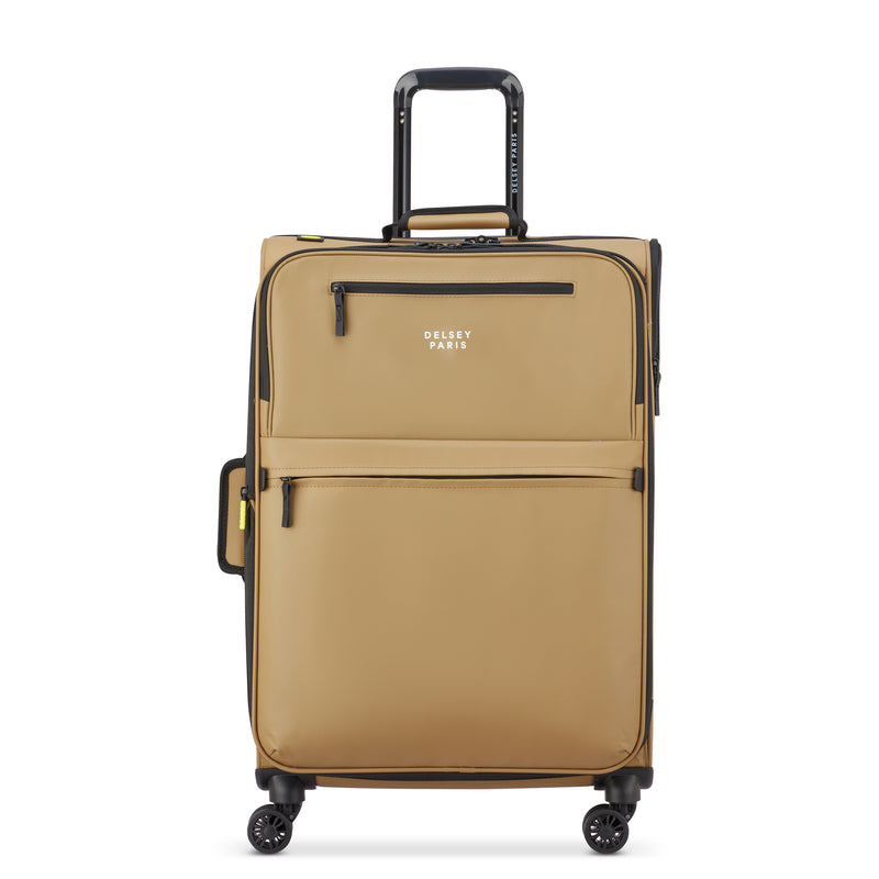 MAUBERT 2.0 Déperlant - M Extensible (69cm)