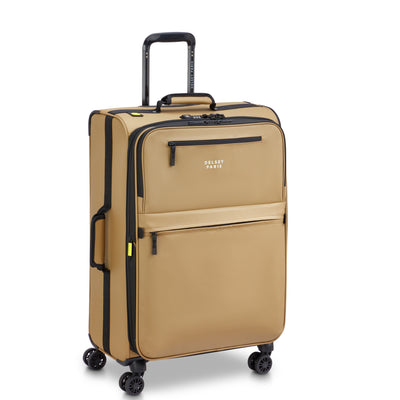 MAUBERT 2.0 Déperlant - M Extensible (69cm)