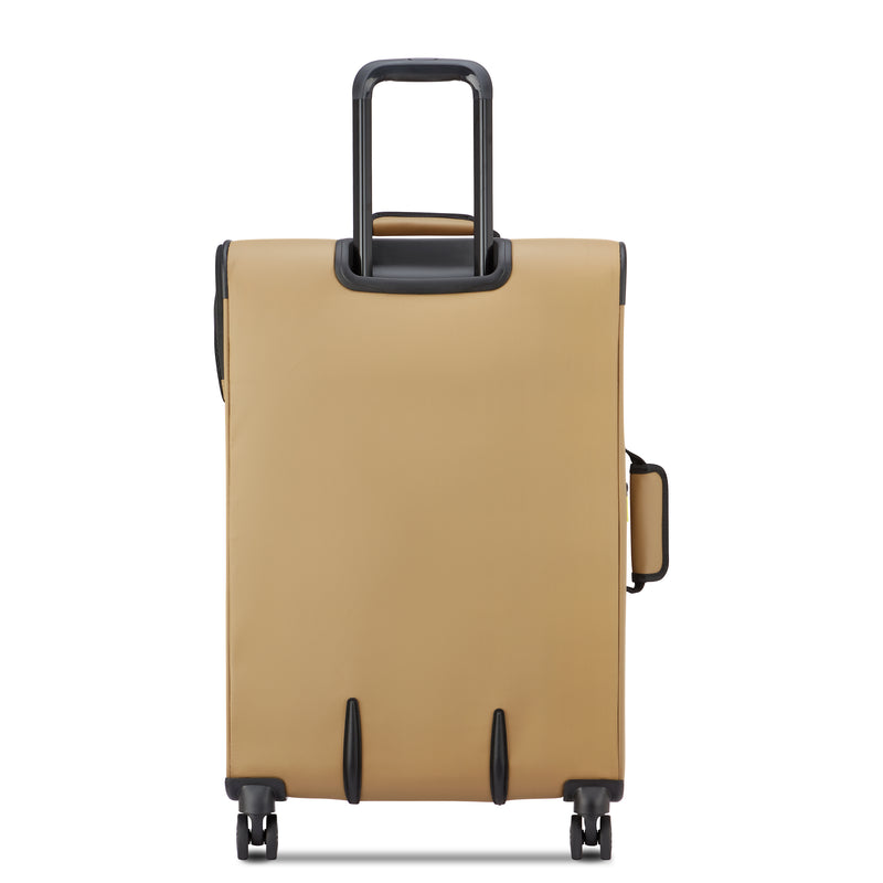 MAUBERT 2.0 Déperlant - M Extensible (69cm)