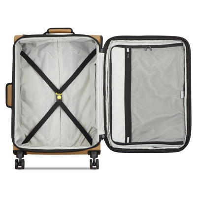 MAUBERT 2.0 Déperlant - M Extensible (69cm)