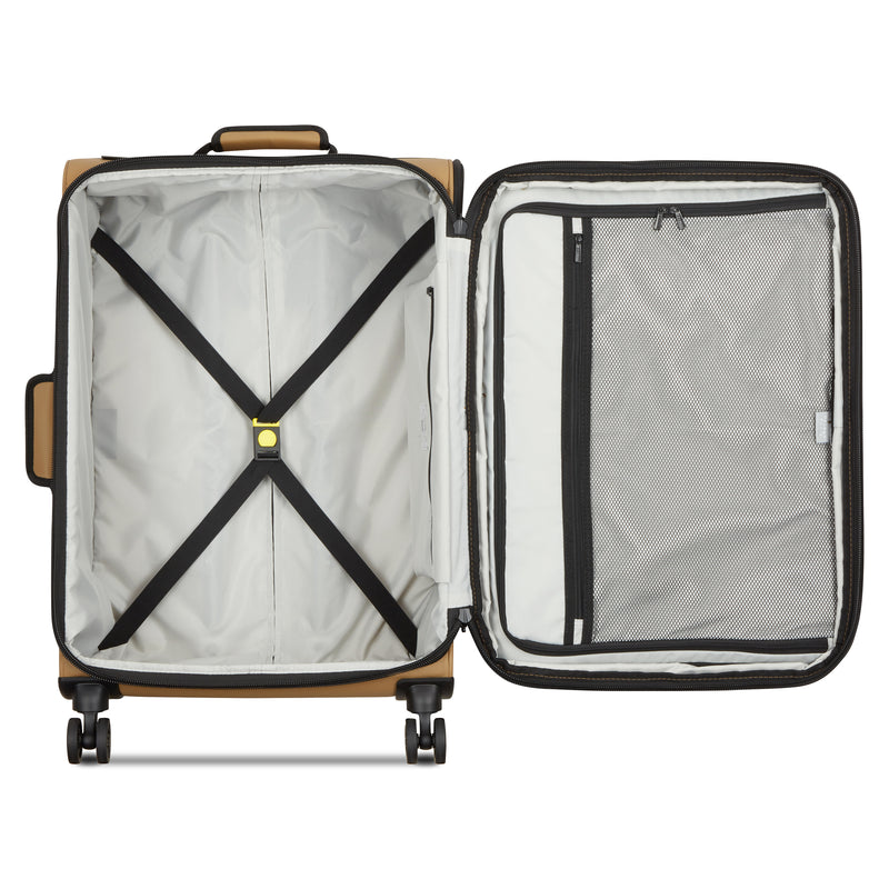 MAUBERT 2.0 Déperlant - M Extensible (69cm)
