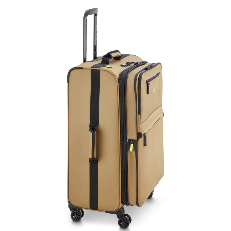MAUBERT 2.0 Déperlant - M Extensible (69cm)