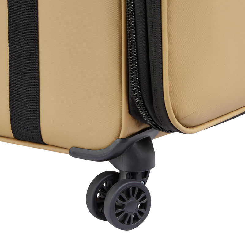 MAUBERT 2.0 Déperlant - M Extensible (69cm)