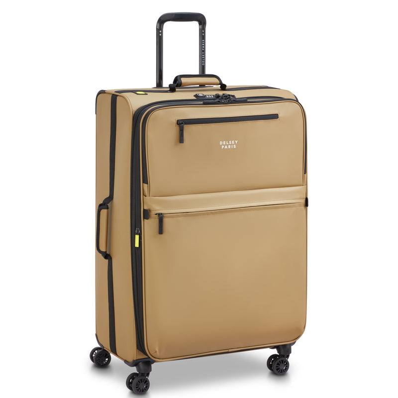 MAUBERT 2.0 Déperlant - L Extensible (79cm)