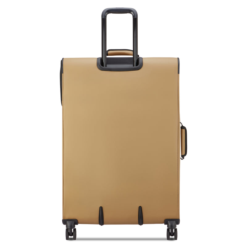 MAUBERT 2.0 Déperlant - L Extensible (79cm)