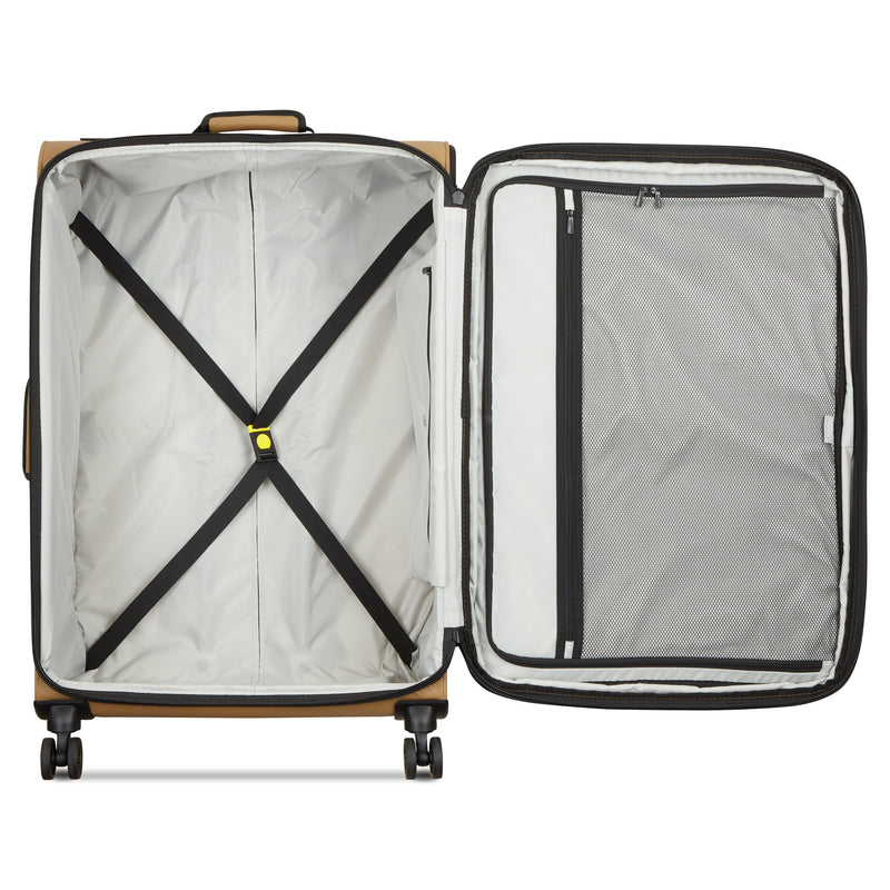 MAUBERT 2.0 Déperlant - L Extensible (79cm)