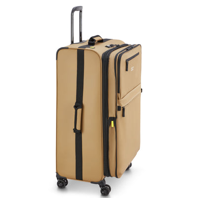 MAUBERT 2.0 Déperlant - L Extensible (79cm)