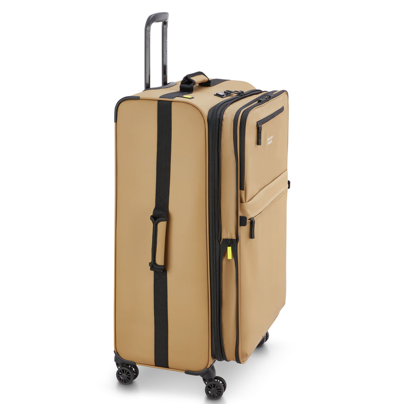 MAUBERT 2.0 Déperlant - L Extensible (79cm)