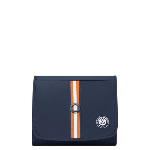 MAUBERT 2.0 - Trousse de toilette Roland-Garros