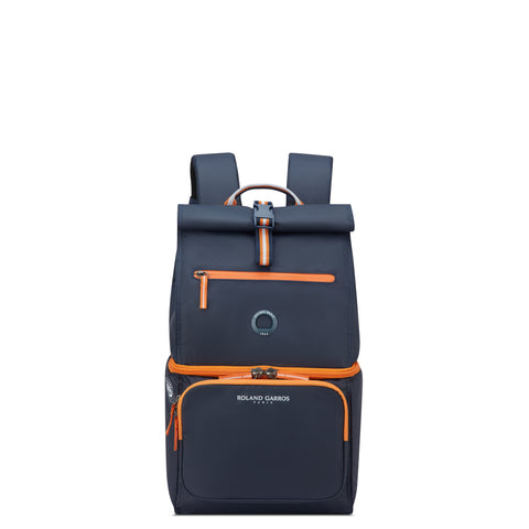 MAUBERT 2.0 - Sac à dos cooler Roland-Garros