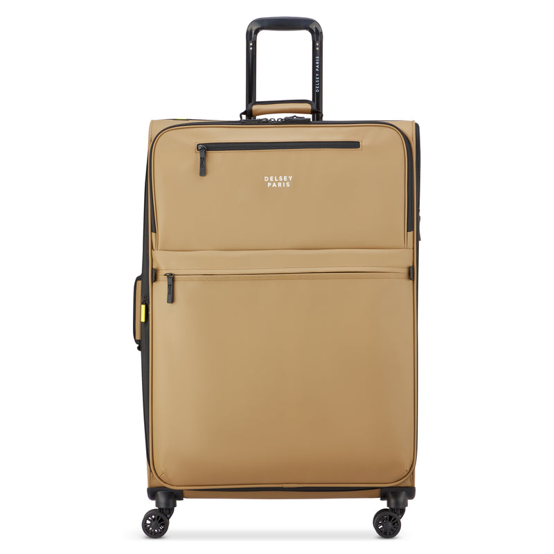 MAUBERT 2.0 Déperlant - L Extensible (79cm)