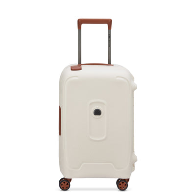 MONCEY - S (55cm) matière recyclée