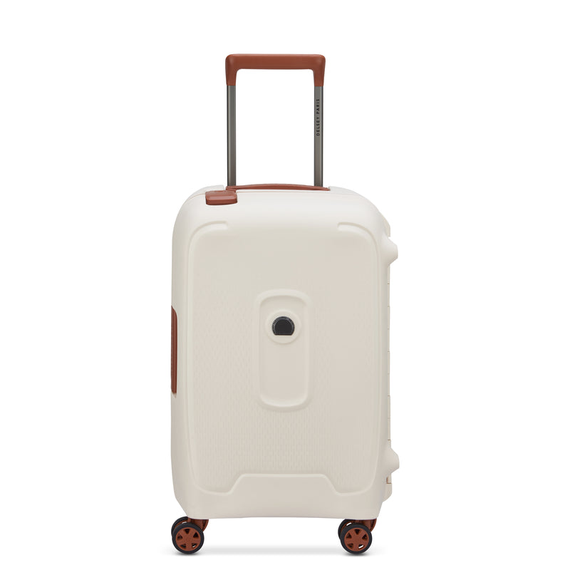 MONCEY - S (55cm) matière recyclée