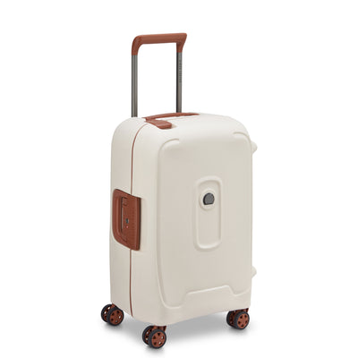 MONCEY - S (55cm) matière recyclée