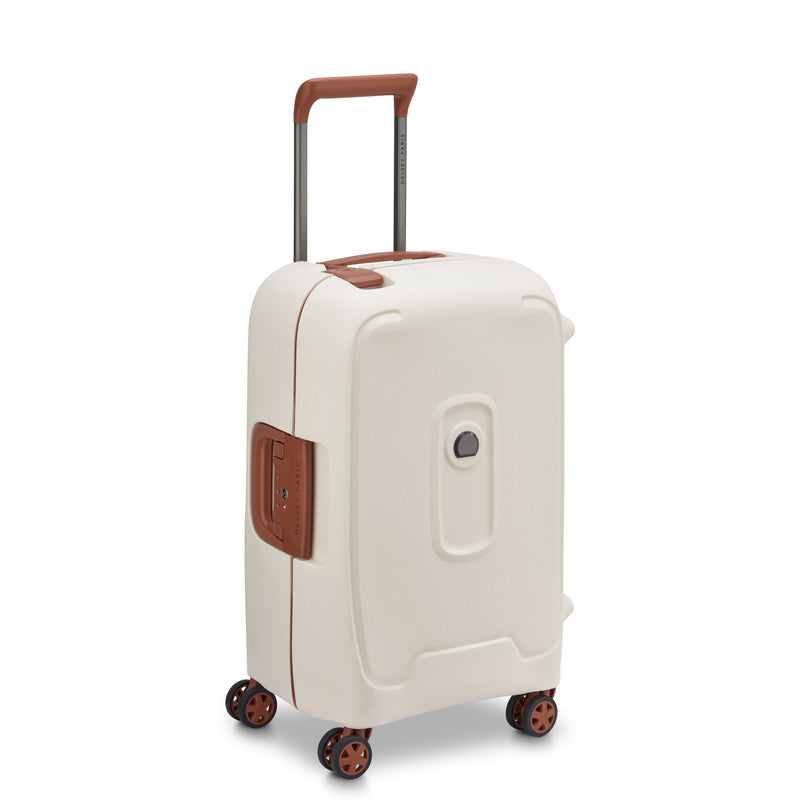 MONCEY - S (55cm) matière recyclée