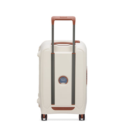 MONCEY - S (55cm) matière recyclée