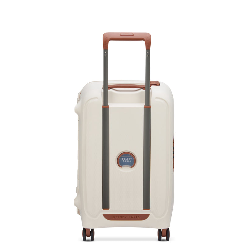 MONCEY - S (55cm) matière recyclée