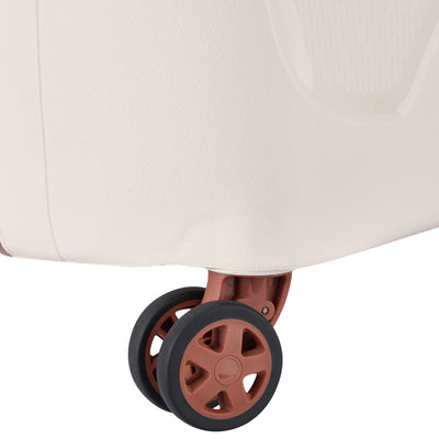 MONCEY - S (55cm) matière recyclée