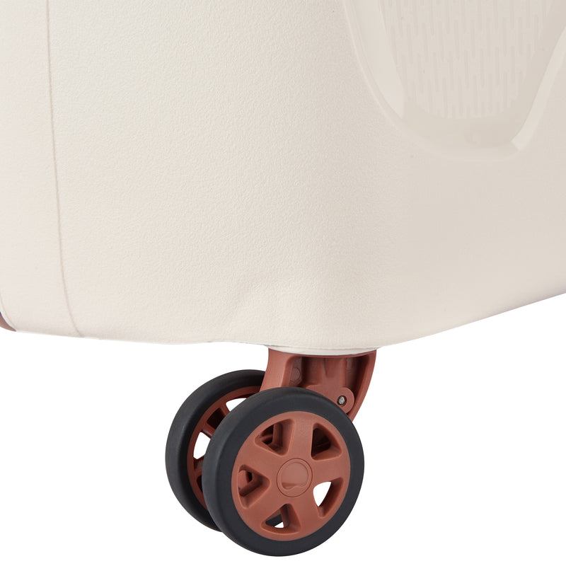 MONCEY - S (55cm) matière recyclée