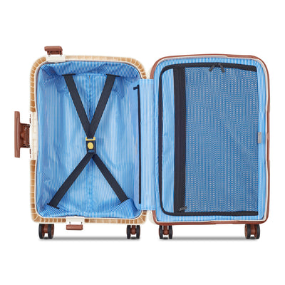 MONCEY - S (55cm) matière recyclée