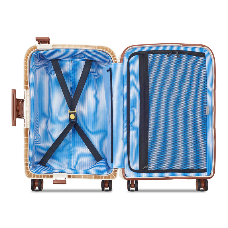MONCEY - S (55cm) matière recyclée