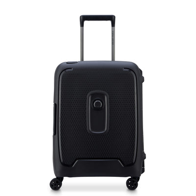 MONCEY - S Slim (55cm) matière recyclée