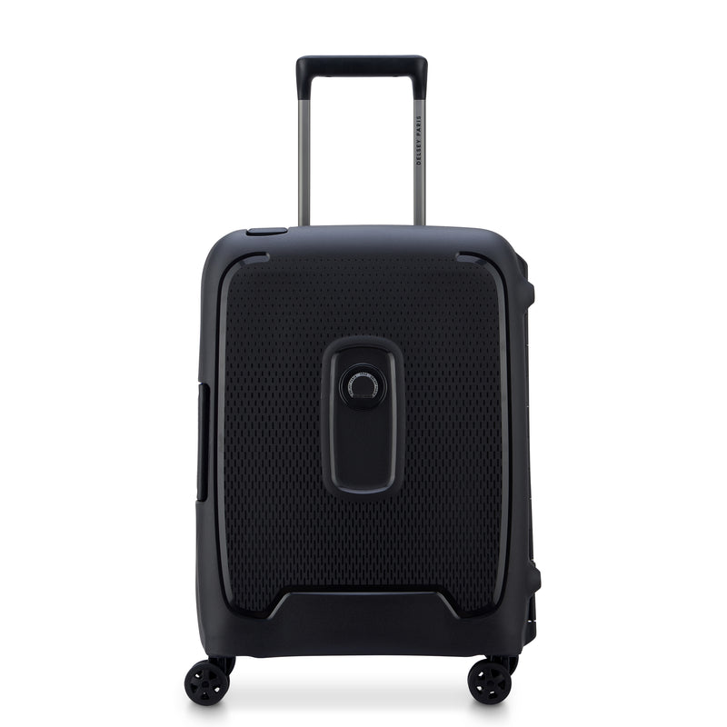 MONCEY - S Slim (55cm) matière recyclée