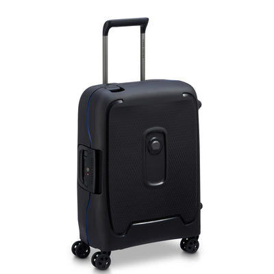 MONCEY - S Slim (55cm) matière recyclée