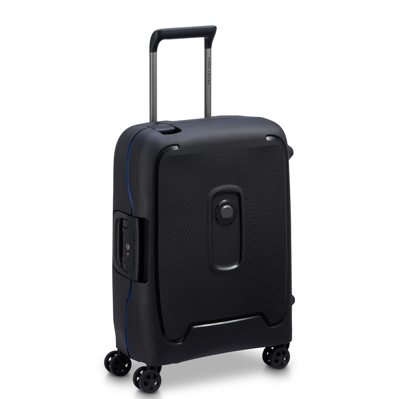 MONCEY - S Slim (55cm) matière recyclée