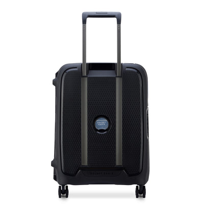 MONCEY - S Slim (55cm) matière recyclée