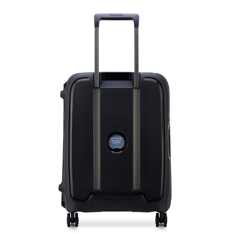 MONCEY - S Slim (55cm) matière recyclée