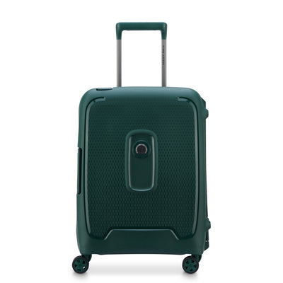 MONCEY - S Slim (55cm) matière recyclée