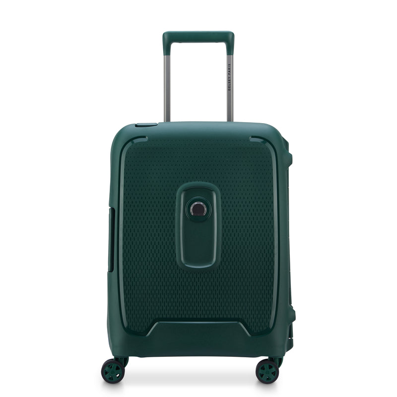 MONCEY - S Slim (55cm) matière recyclée