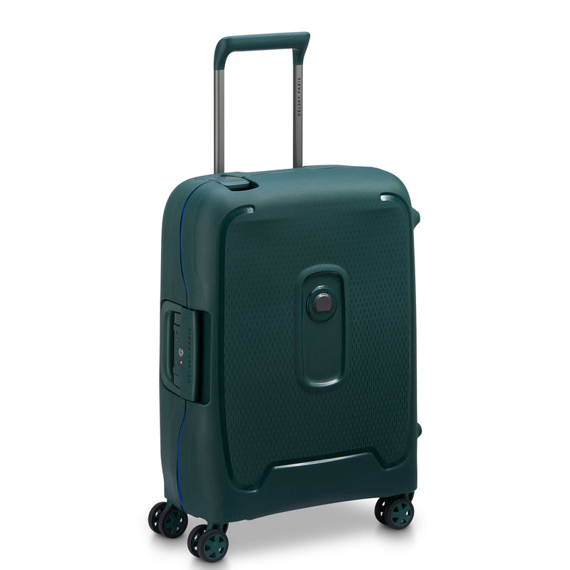 MONCEY - S Slim (55cm) matière recyclée