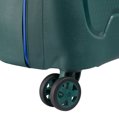 MONCEY - S Slim (55cm) matière recyclée
