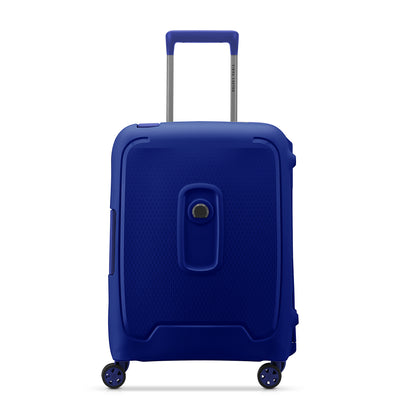 MONCEY - S Slim (55cm) matière recyclée