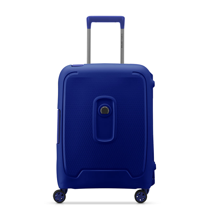 MONCEY - S Slim (55cm) matière recyclée