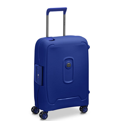 MONCEY - S Slim (55cm) matière recyclée