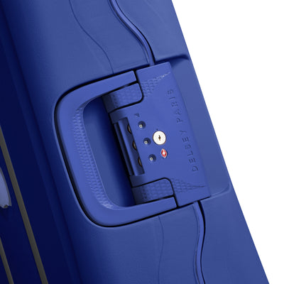 MONCEY - S Slim (55cm) matière recyclée