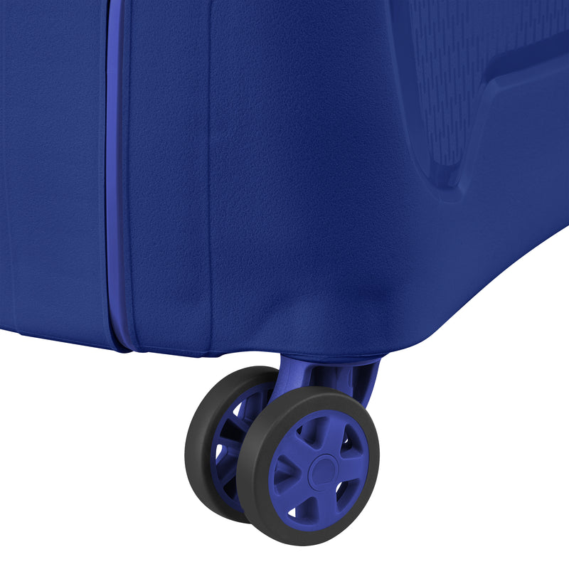 MONCEY - S Slim (55cm) matière recyclée