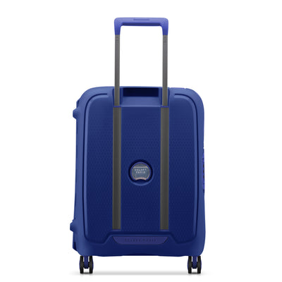 MONCEY - S Slim (55cm) matière recyclée