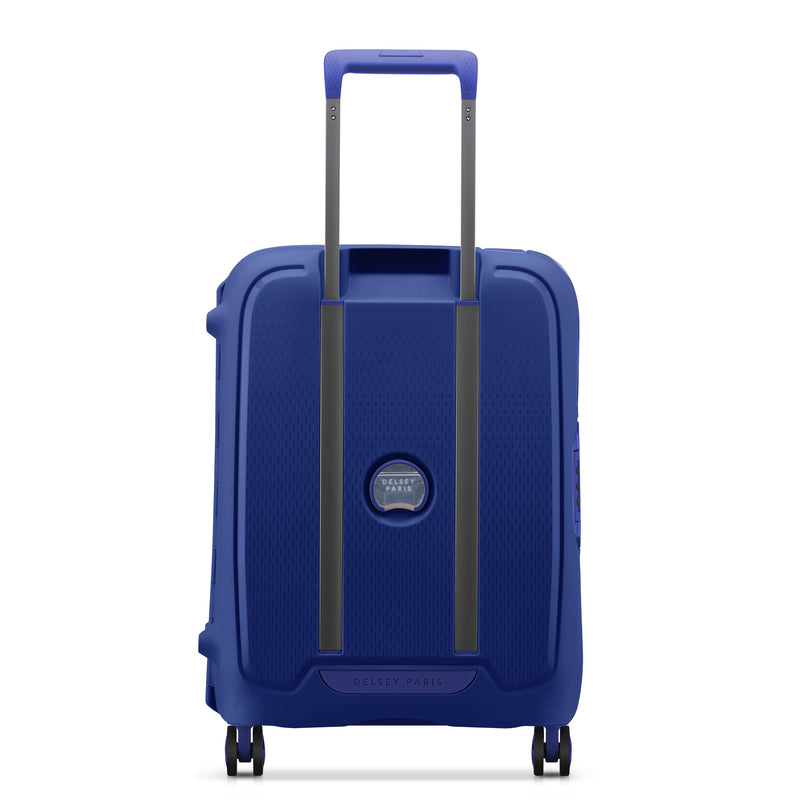 MONCEY - S Slim (55cm) matière recyclée